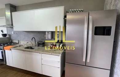 Imagem 16: Apartamento à venda no bairro Cidade Jardim - Salvador/BA