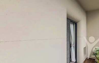 Imagem 16: Cód. 10567 - Apartamento alto padrão com condomínio, 04 dormitórios...