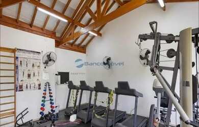 Imagem 16: Apartamento com 2 dormitórios, 50 m² - venda por R$ 275.000,00 ou aluguel por R$ 1.738,00