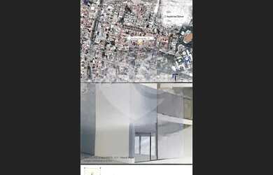 Imagem: O depósito possui 2 Vagas na garagem, 643m² de Área, Imóvel