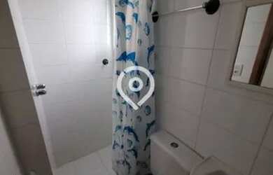 Imagem 14: Apartamento com 3 dormitórios, 105 m² - venda por R$ 695.000,00 ou aluguel...