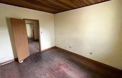 Imagem 13: Terreno à venda, 212 m² por R$ 389.000,00 - Vila Lucinda - Santo André/SP