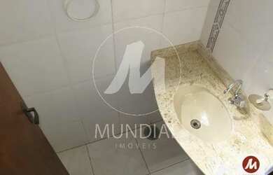 Imagem 10: Casa térrea na rua 4 dormitórios/suite, cozinha planejada