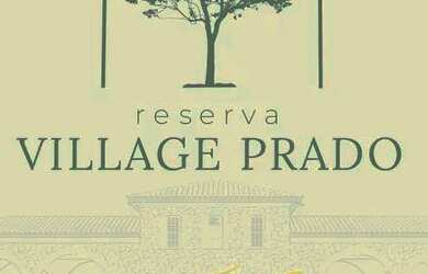 Imagem 3: Lançamento Condomínio Fechado de Alto Padrão em Área Nobre de Indaiatuba