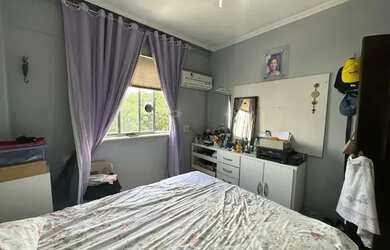 Imagem 9: Vendo apartamento na almirante Barroso