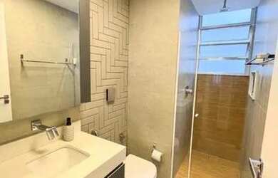 Imagem 4: Apartamento com 2 dormitórios à venda, 60 m² por R$ 420.000,00 - Ingá...