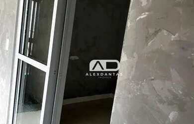 Imagem 15: Sobrado com 3 dormitórios - venda por R$ 2.200.000 ou aluguel por R$...