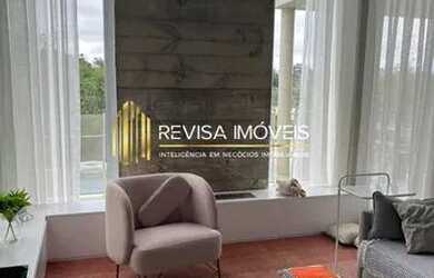 Imagem 10: Casa em Condomínio para Venda em Santana de Parnaíba, Condominio Valville...