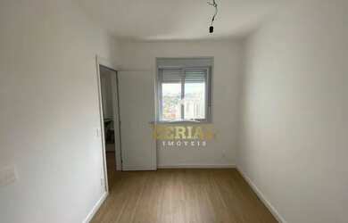 Imagem 10: Apartamento com 2 dormitórios, 69 m² - venda por R$ 596.000,00 ou aluguel...