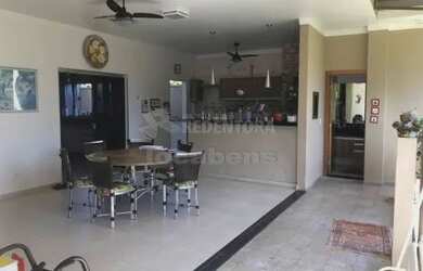 Imagem 4: Rural Chácara em Guapiaçu