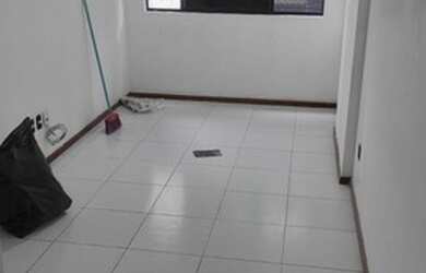 Imagem 2: Oportunidade no Stela Maris