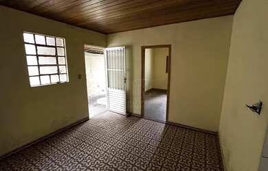 Imagem 9: Terreno à venda, 212 m² por R$ 389.000,00 - Vila Lucinda - Santo André/SP