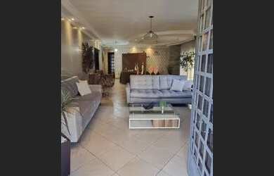 Imagem 6: Av sucupira Cond. Residencial jardins dos ipês Riacho F I