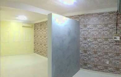 Imagem: Sala Comercial Parque Dez Av. Ivanete Machado, Rua de Grande