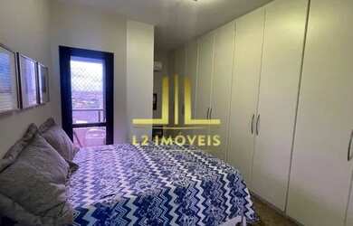 Imagem 10: Apartamento à venda no bairro Cidade Jardim - Salvador/BA