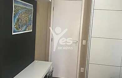 Imagem 10: Cód. 12672 - Apartamento 03 suítes e 02 vagas de garagem - Centro, Santo...