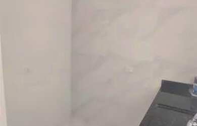 Imagem 4: Apartamentos Novos para venda em São Paulo no bairro Vila Ema