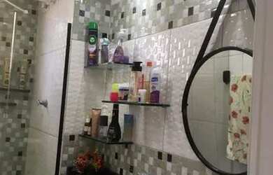 Imagem 13: Apartamento no Janga lindo e todo reformado por R$ 129.000,00 - Perto...