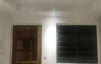 Imagem: O apartamento possui 2 Dormitórios, 1 Banheiro, 45m² de Área