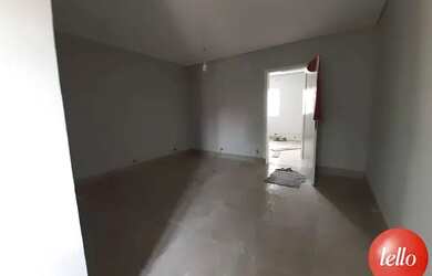 Imagem 10: São Paulo - Casa Padrão - Mooca