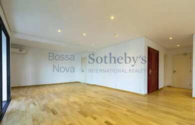 Imagem 5: Apartamento em região privilegiada