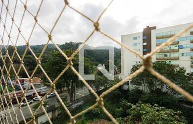 Imagem 11: Apartamento à Venda - Freguesia , 3 Quartos, 103 m2