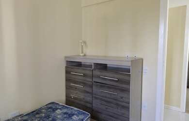 Imagem 13: 3/4 totais Mobiliado 3.500,00/mês incluindo taxas