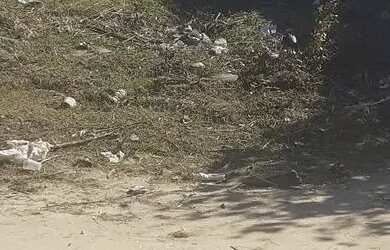 Imagem 12: TERRENO EM CONDOMINIO. 450m² de Área