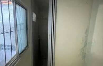 Imagem 5: Alugo kitnet na barros reis