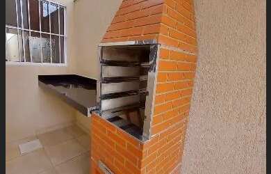 Imagem: Imóvel ( entrada parcela