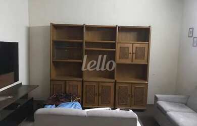 Imagem 3: São Paulo - Casa Padrão - Mooca