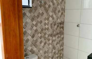 Imagem 5: NÃO DESISTA DE SAIR DO ALUGUEL, FALE COMIGO HOJE