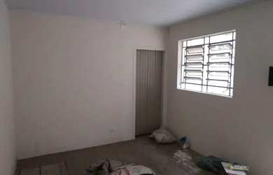 Imagem 6: Casa na Rua Pedro Bonilha, 184 Casa 02 Piqueri Zona Oeste