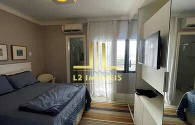 Imagem 15: Apartamento à venda no bairro Cidade Jardim - Salvador/BA