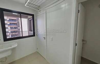 Imagem 15: Ribeirao Preto - Apartamento Padrão - Jardim Olhos D x27 Agua