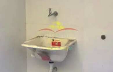 Imagem 10: Ótimos duplex em excelente localização - Itaipuaçu - Maricá