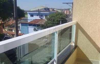 Imagem 11: Apartamento com 2 dormitórios, 62 m² - venda por R$ 395.000,00 ou aluguel...