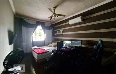 Imagem 12: TR - Linda casa no Bonfim