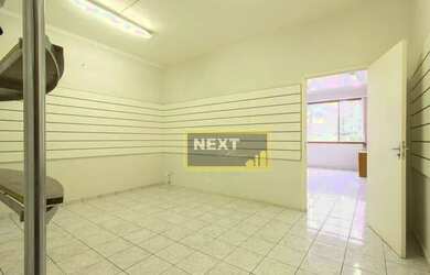 Imagem 2: Sala à venda, 51 m² por R$ 330.000 - Jardins - São Paulo/SP