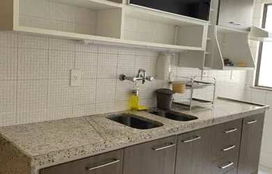 Imagem 15: Recreio Alugo Almirante Ary Rongel