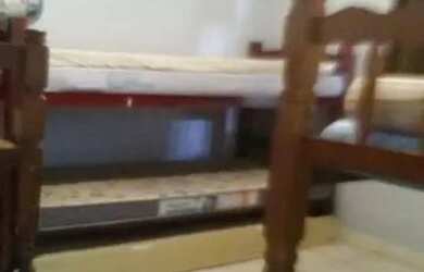 Imagem 3: Casa Térrea para venda com 60 metros quadrados com 2 quartos em Flórida...