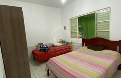 Imagem 3: CASA PARA LOCAÇÃO NO JARDIM CASA BRANCA EM CARAGUATATUBA