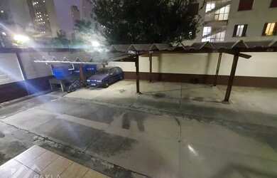 Imagem 3: Apto na Mooca, ótima localização