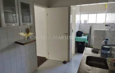 Imagem 13: Apartamento para venda com 137 metros quadrados com 3 quartos em Pituba...