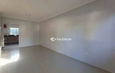 Imagem 5: Sobrado Semi Mobiliado para Alugar por R$2.400.00 na Rua Aluizio Azevedo 559 no Alto Alegr