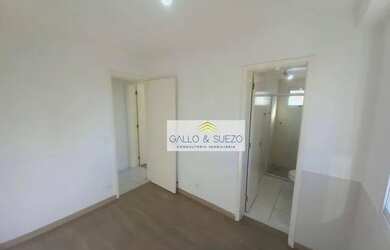 Imagem 11: Apartamento com 3 dormitórios, 63 m² - venda por R$ 499.700,00 ou aluguel...