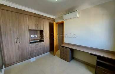 Imagem 11: Ribeirao Preto - Apartamento Padrão - Jardim Paulista