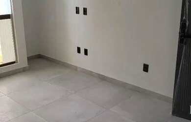 Imagem 2: Apartamento com 1 dormitório à venda, 31 m² por R$ 330.000,00 - Tambaú...