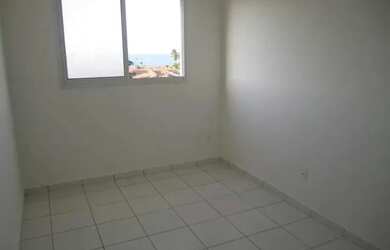 Imagem 5: Navegantes vista Mar liga 9 8 7 4 8 3 1 0 8 DIEGO9989F