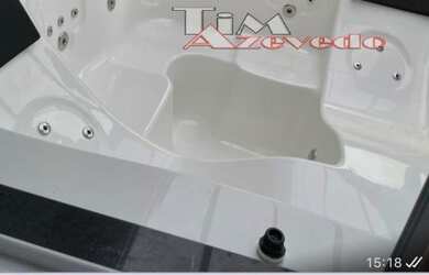 Imagem 6: Casa em Condomínio para Venda Jardim Bréscia Indaiatuba